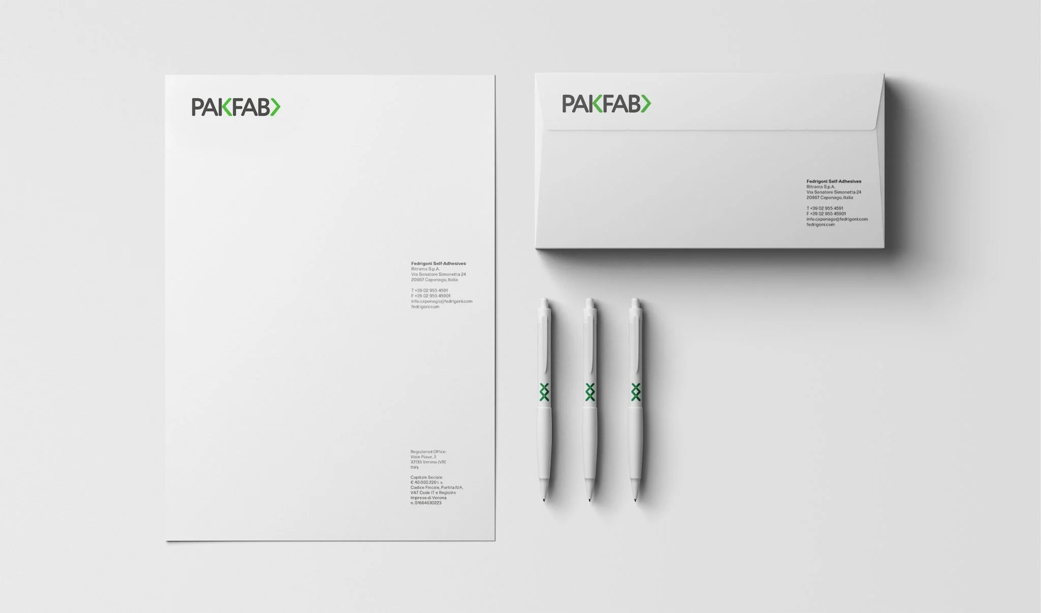 PakFab_Papeleria.jpg