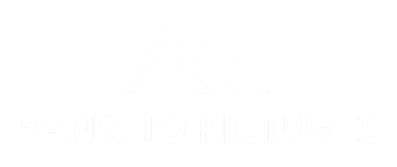 Rancho