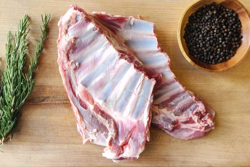 Grass-fed_Lamb_Riblets.webp