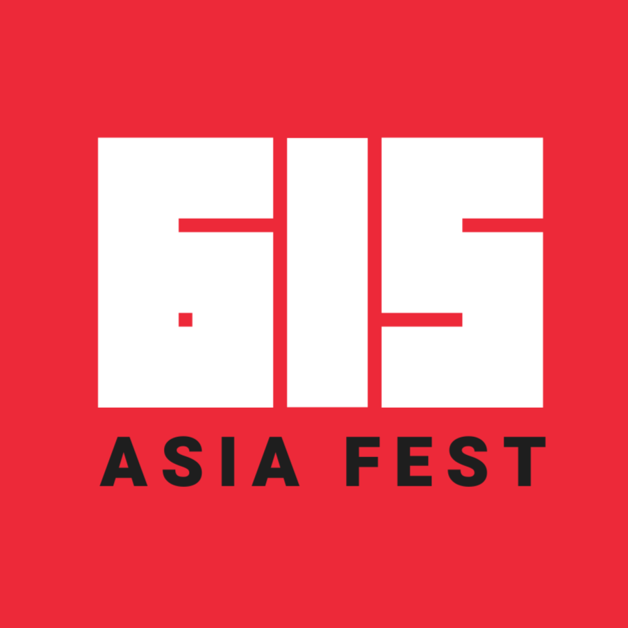 615 Asia Fest