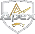 Apex Luxury Rental