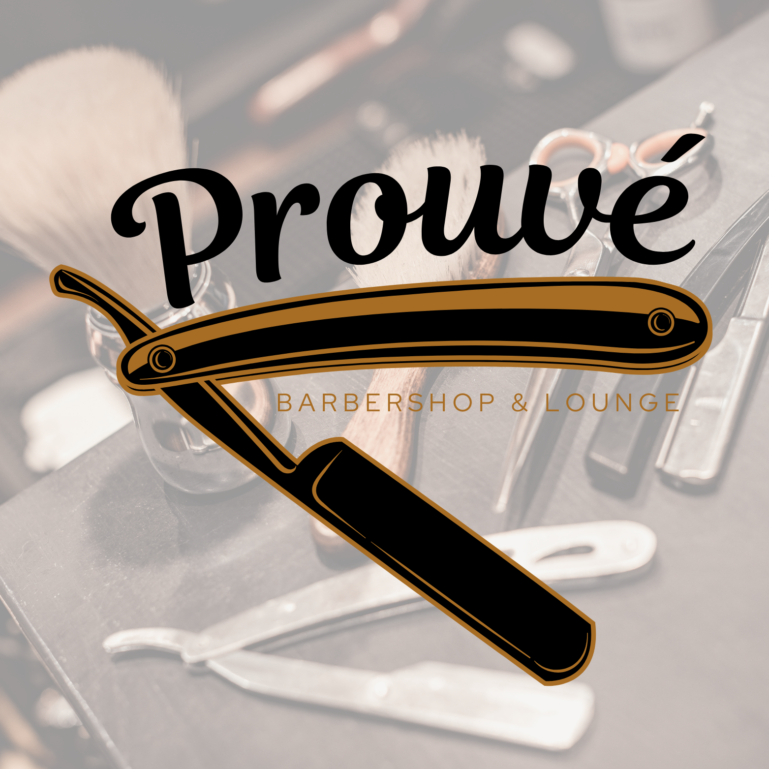 prouve_logo (30).png