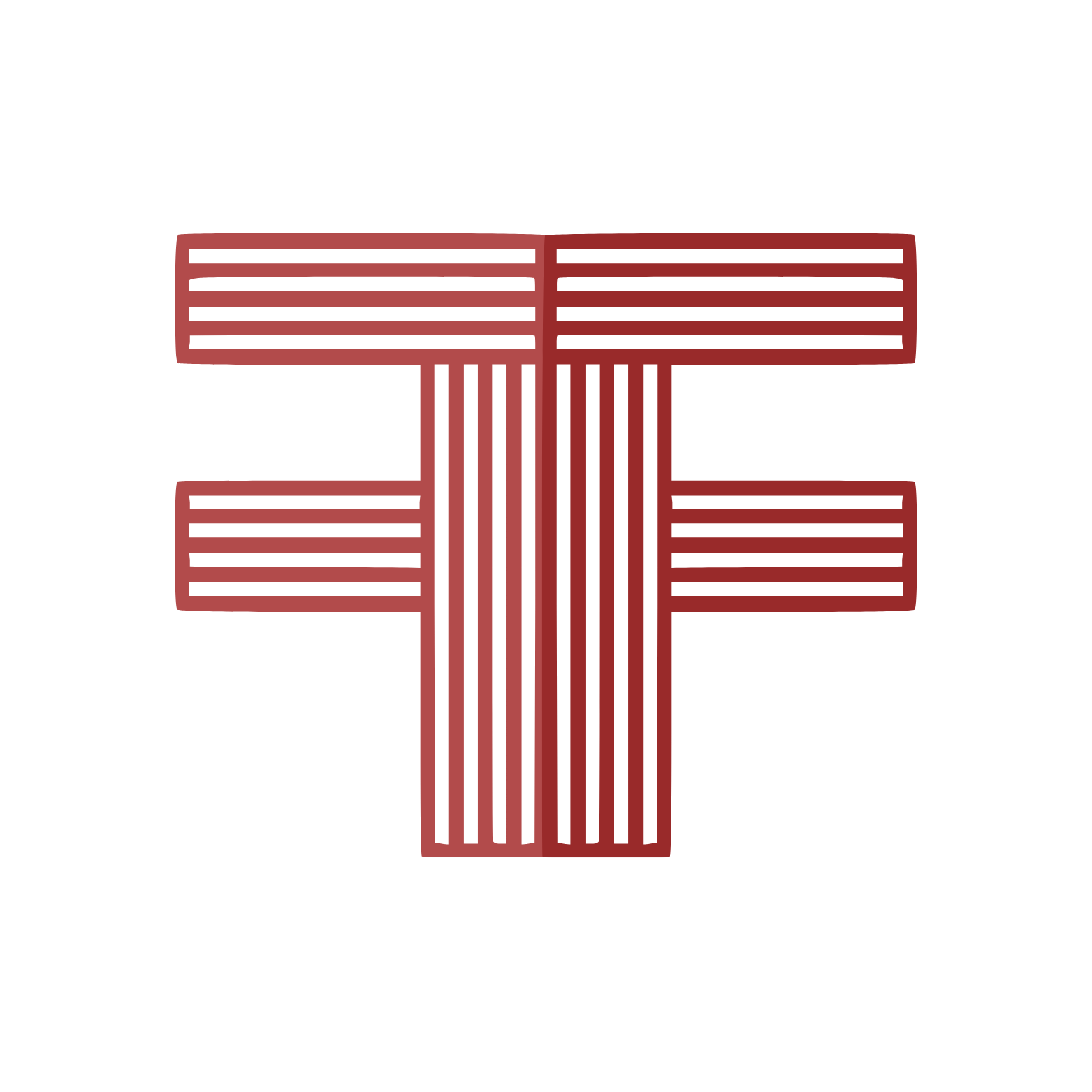 The Ford Foundation