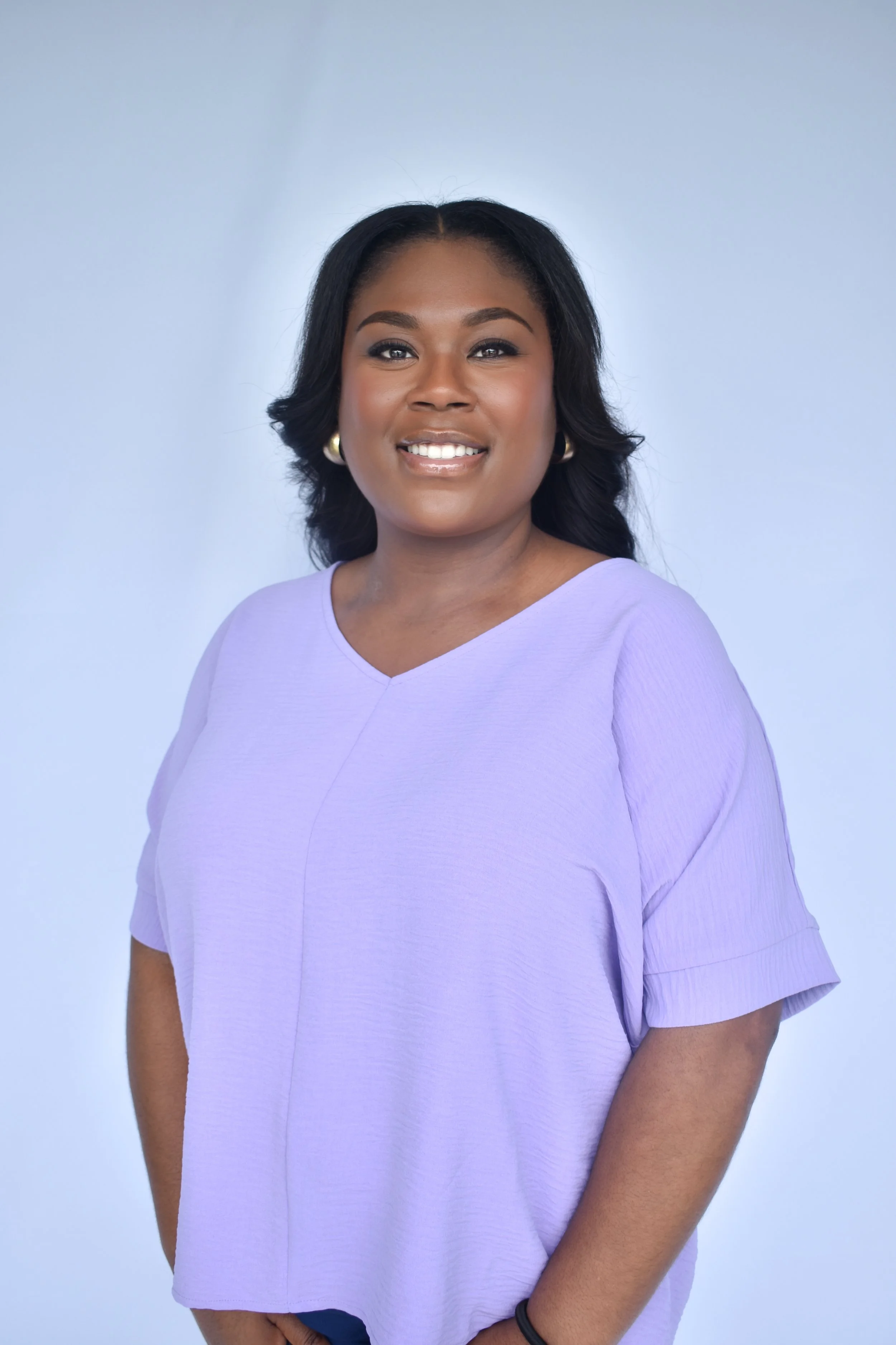 Keiara-3.jpg
