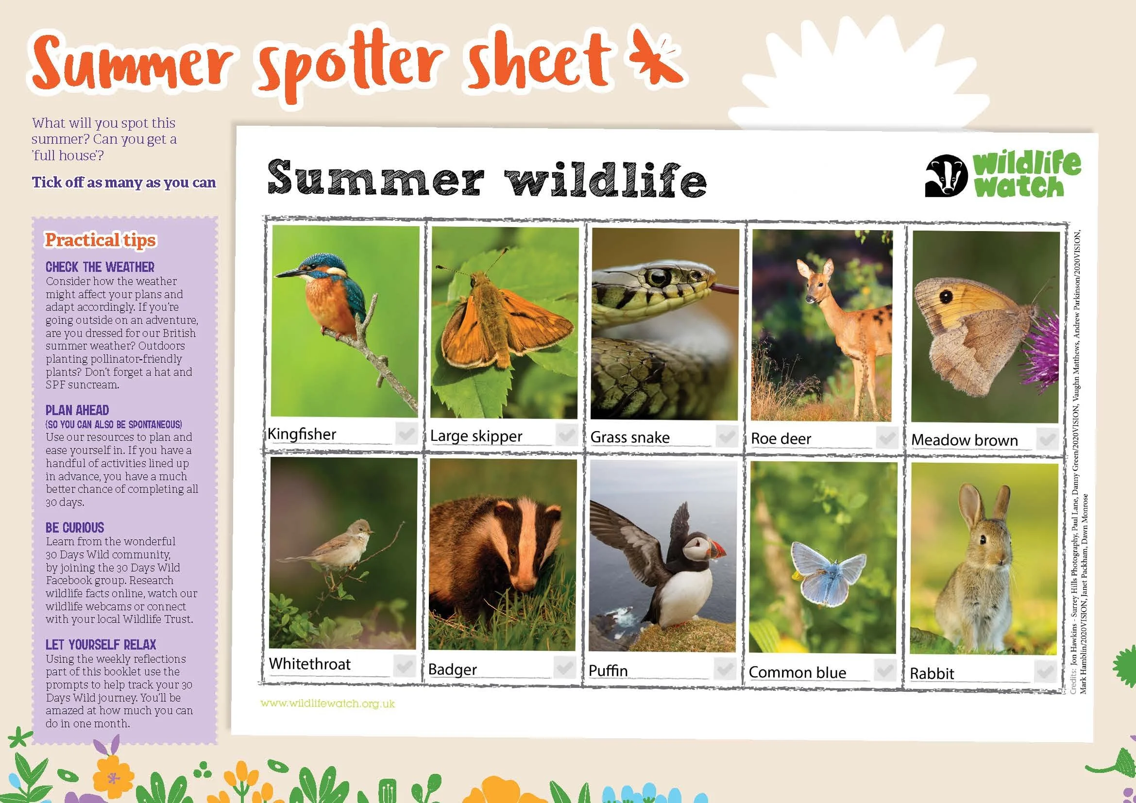 30DW Booklet At Home_Page_5.jpg