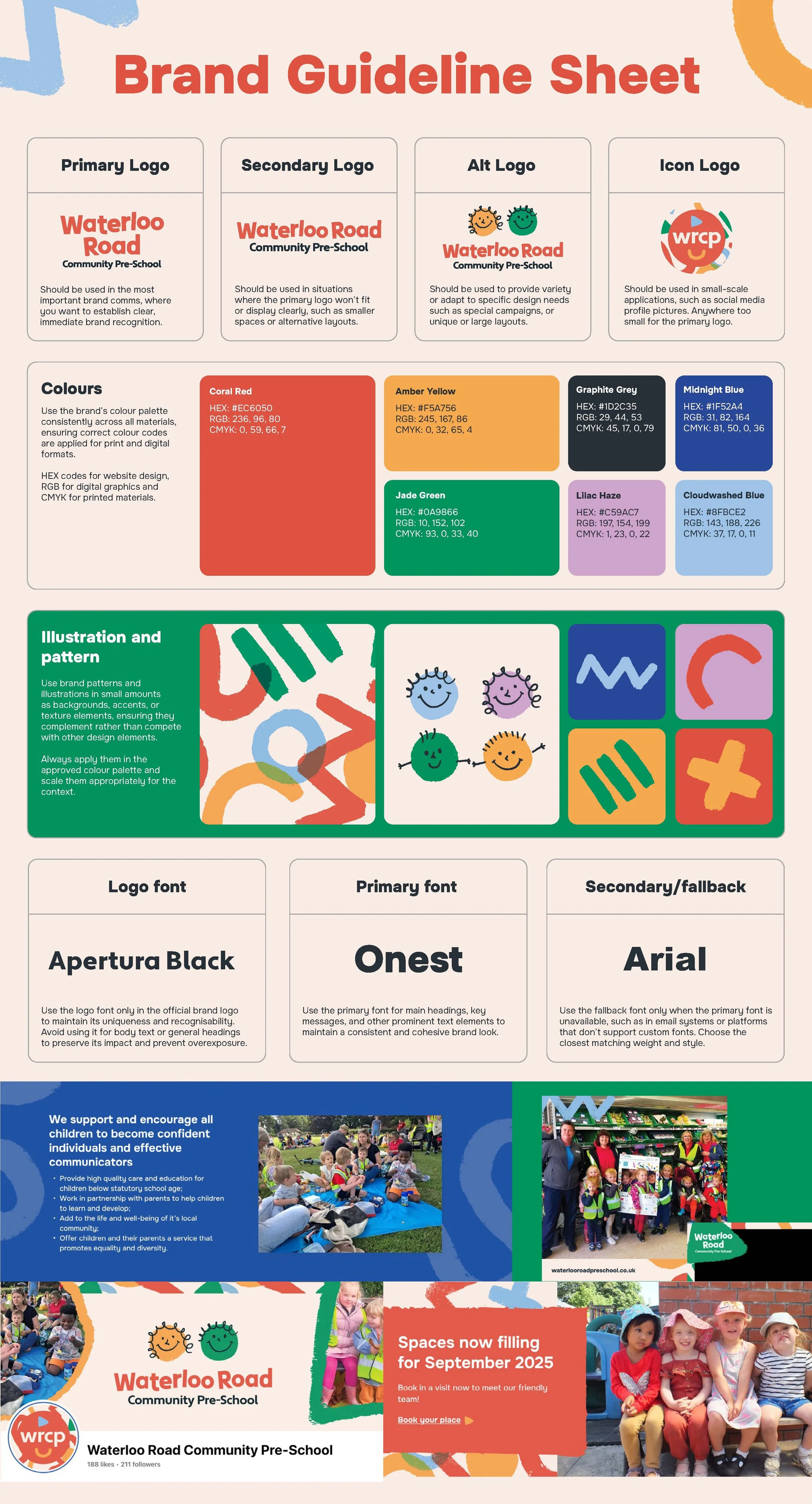 WRCP Mini Brand Guidelines.jpg