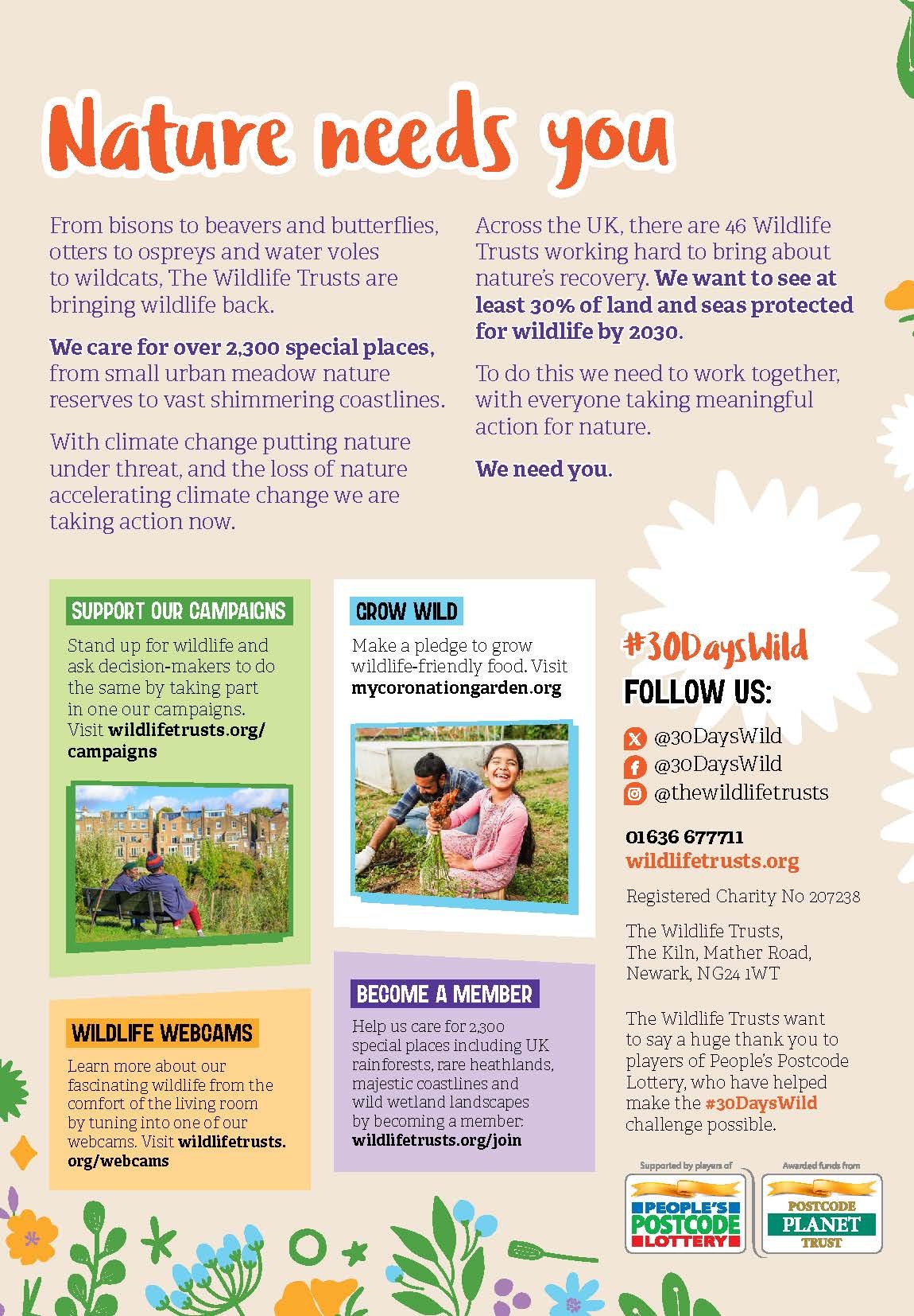 30DW Booklet At Home_Page_6.jpg