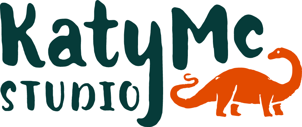 Katy McCarten Studio