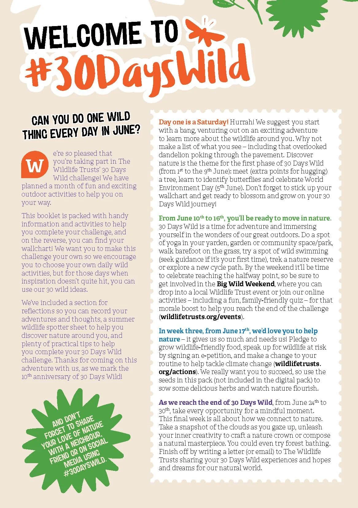 30DW Booklet At Home_Page_2.jpg
