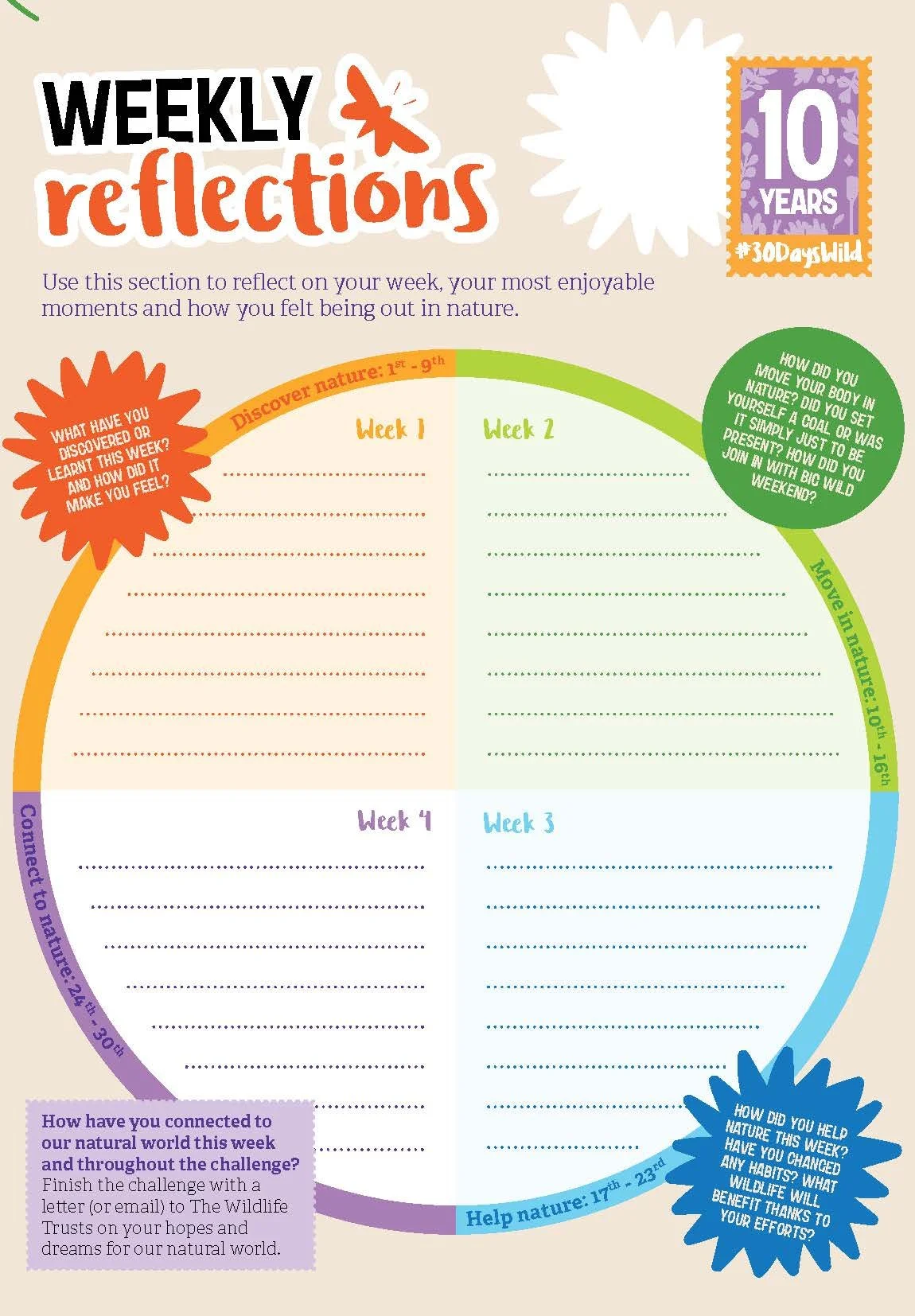 30DW Booklet At Home_Page_3.jpg