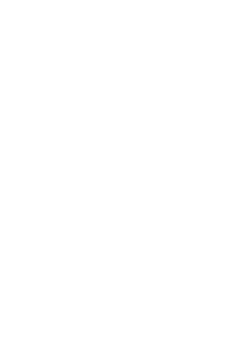 Black and white logo with the word TERC, a tree symbol, and a stylized road or pathway.