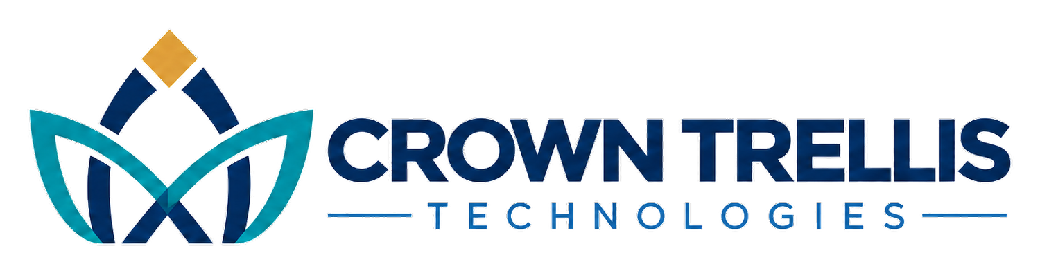 Crown Trellis Technologies