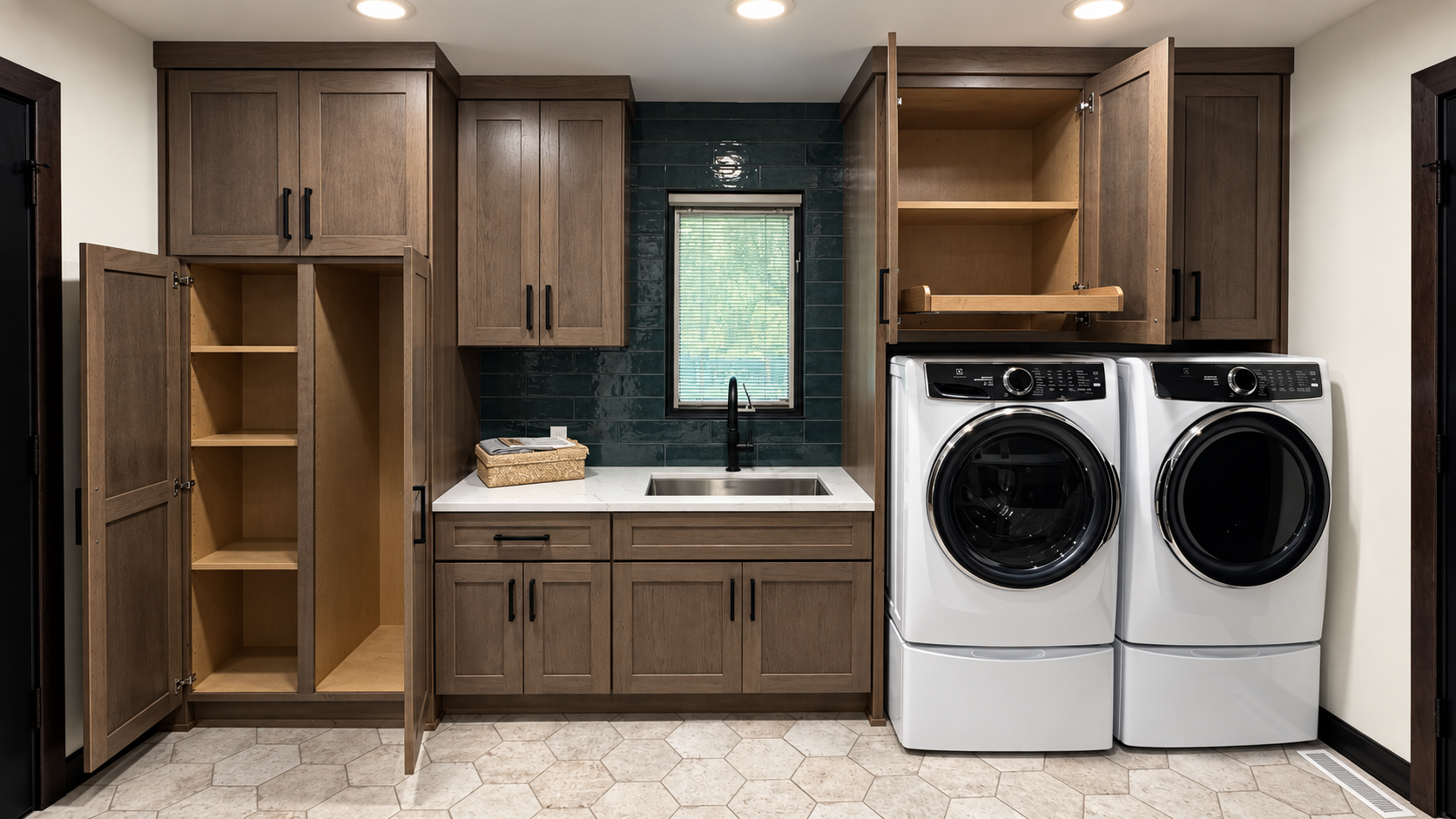 Sink Wall.png