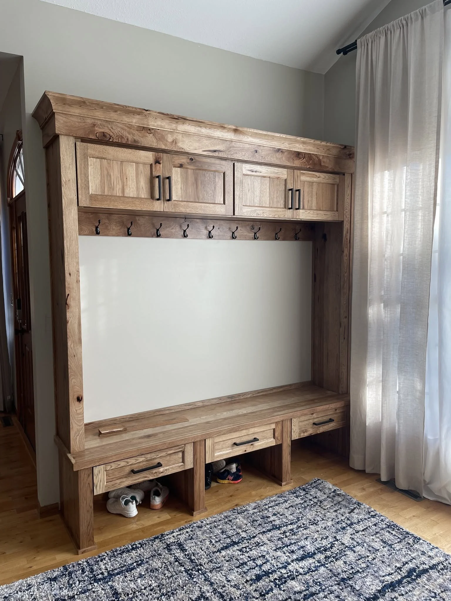 mudroom2.jpg