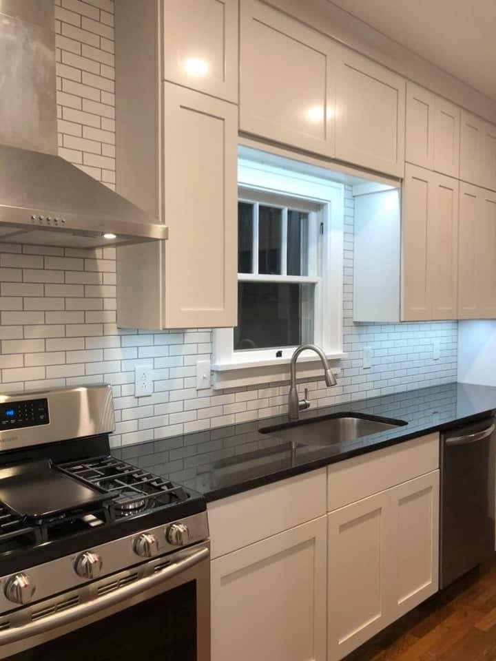 rod kitchen2.jpg