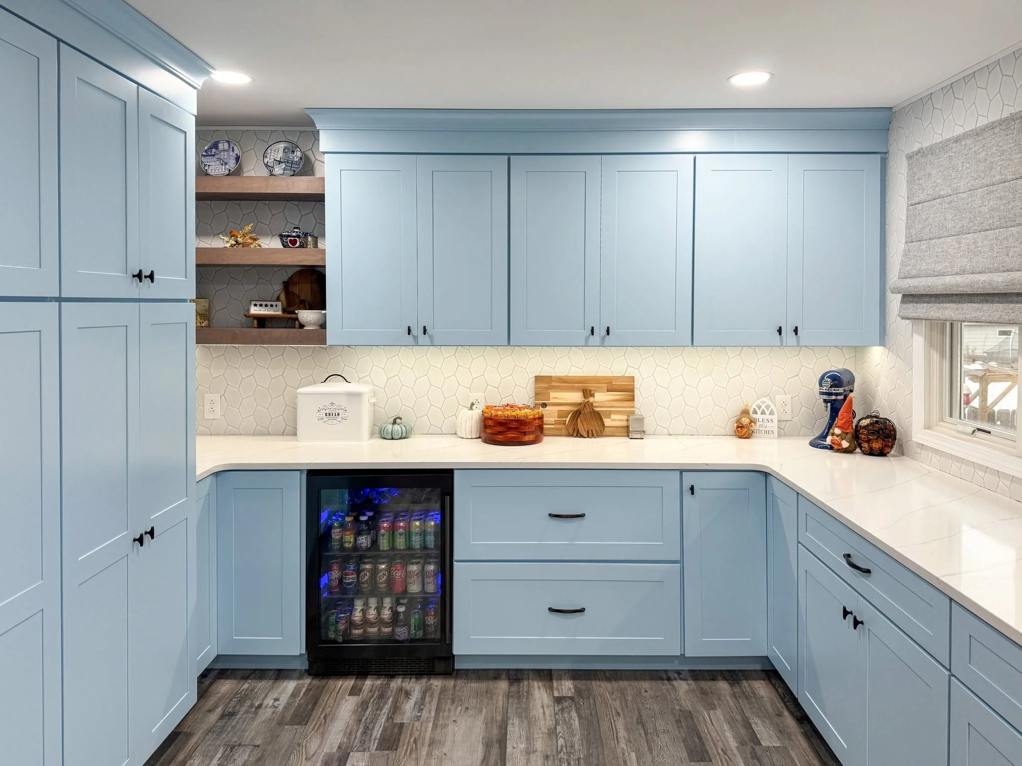 kitchen4.jpg