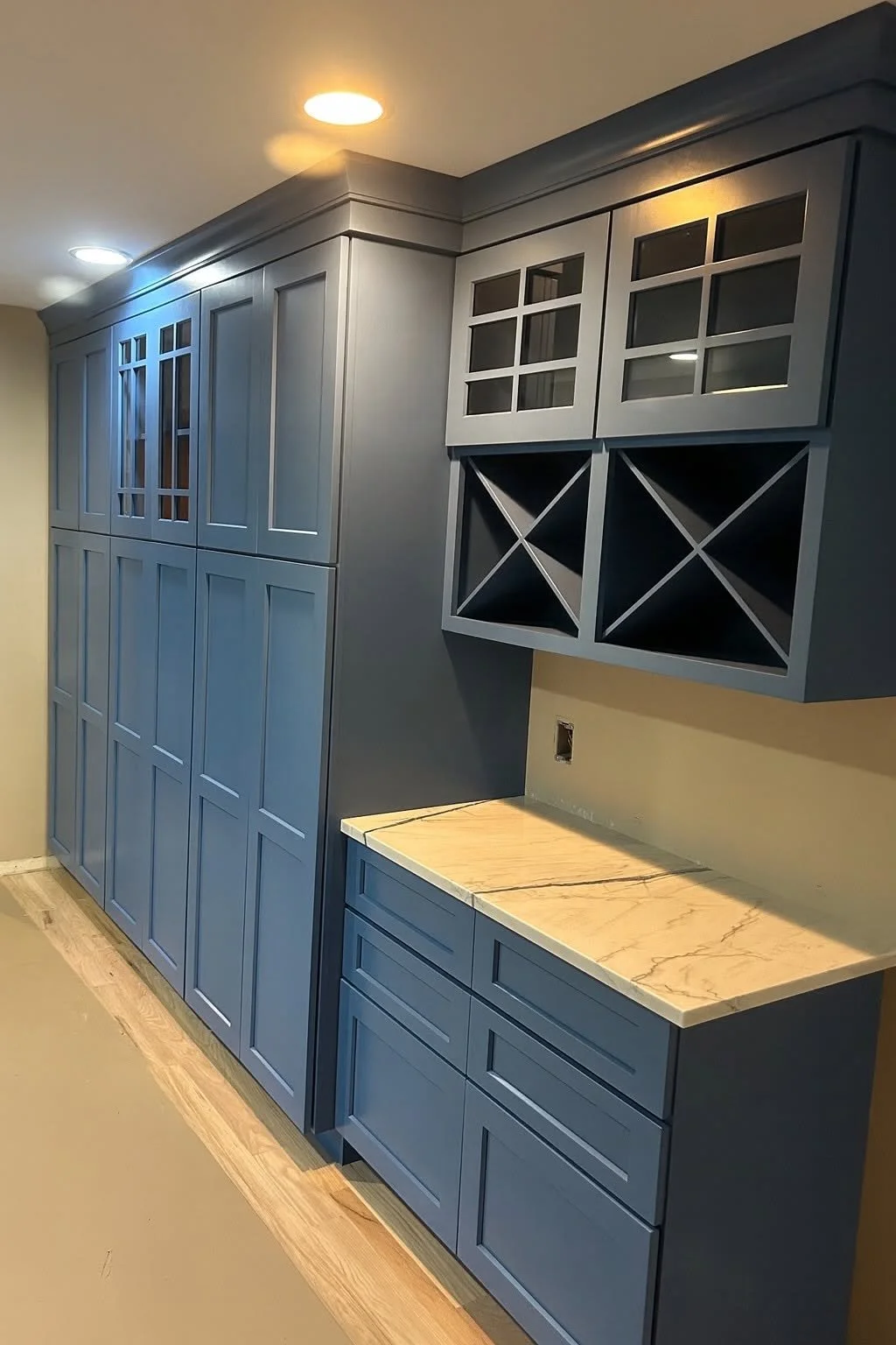 kitchen3.jpg