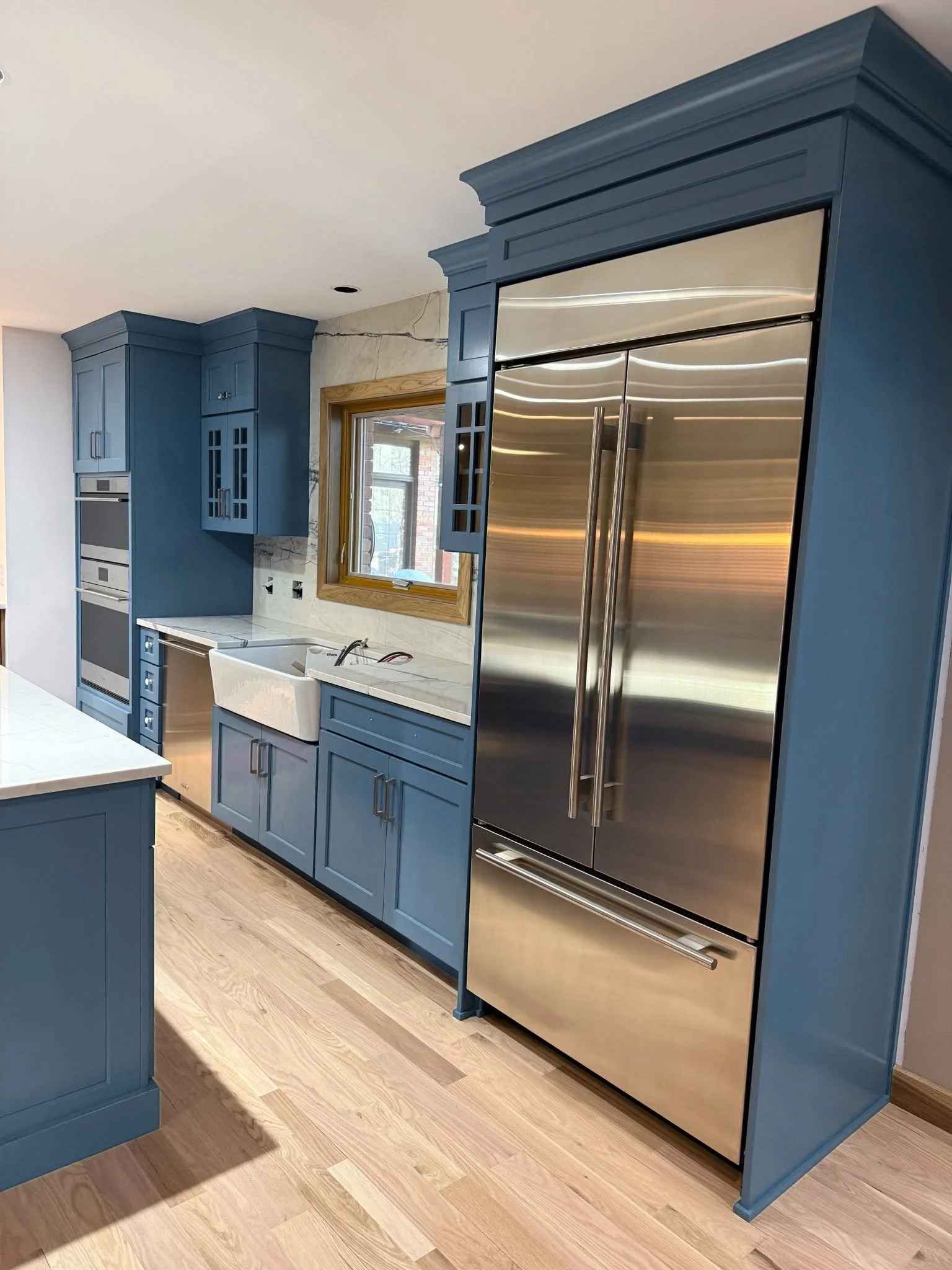 kitchen1.jpg