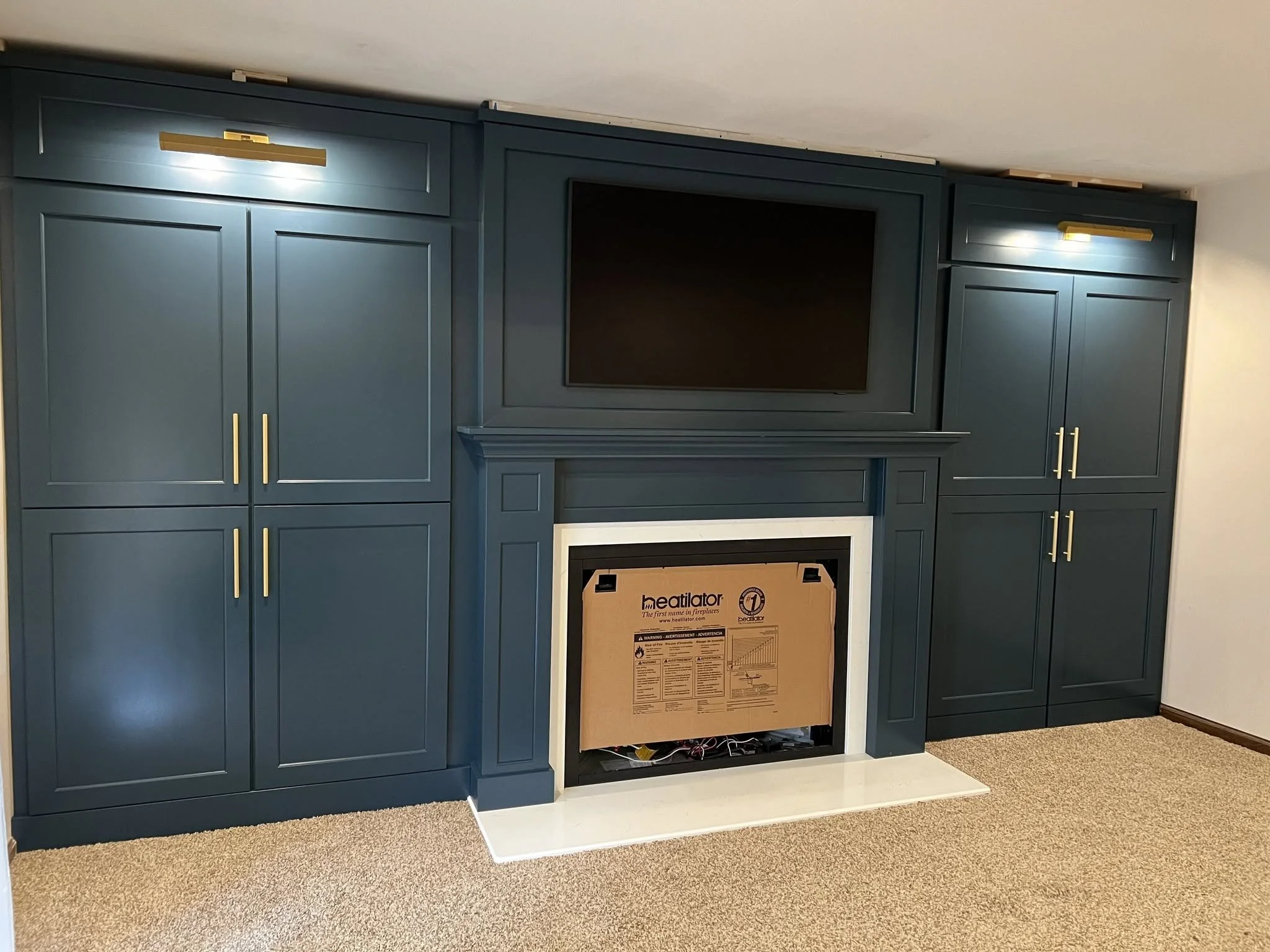 fireplace surround.jpg
