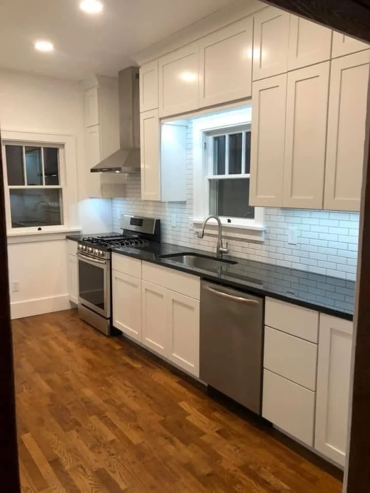 rod kitchen1.jpg