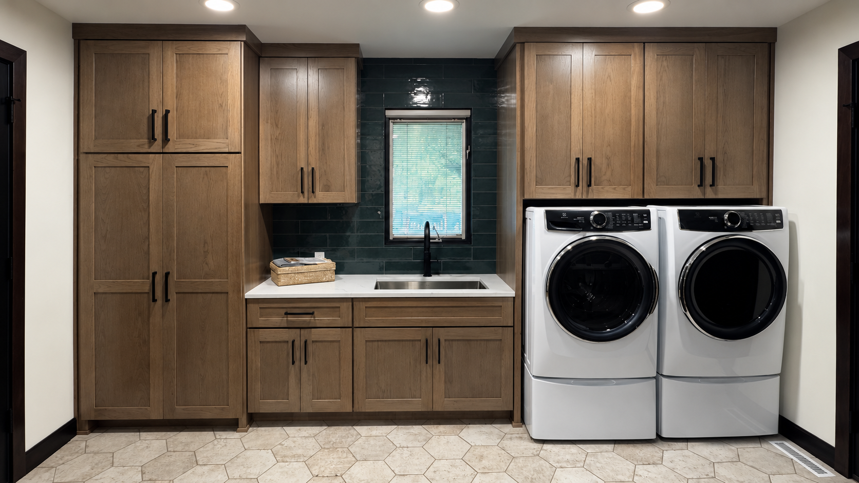 sink wall doors closed.png