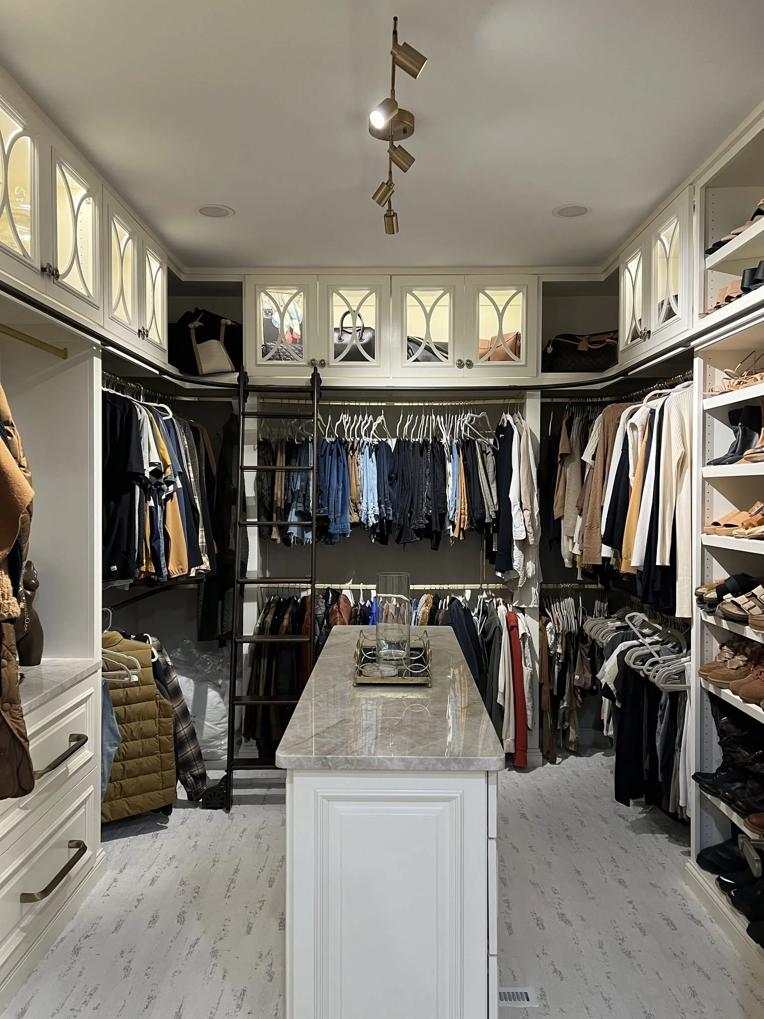 closet.jpg
