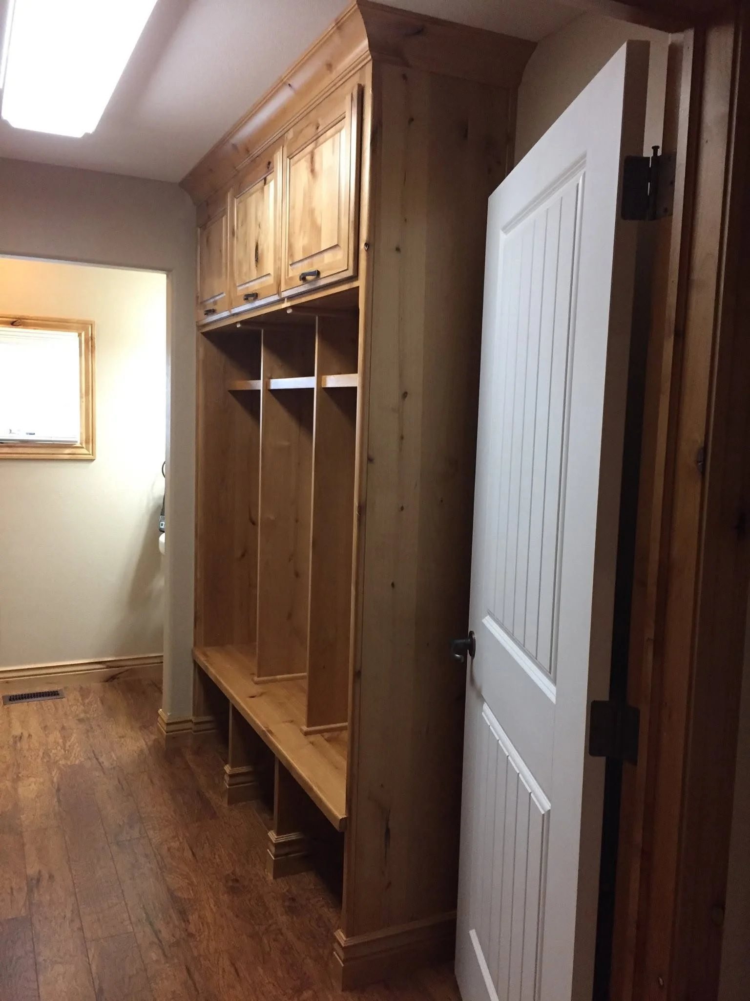 mudroom.jpg
