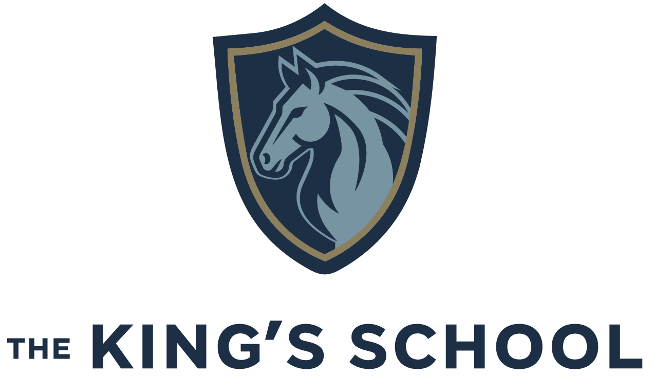 The King's School