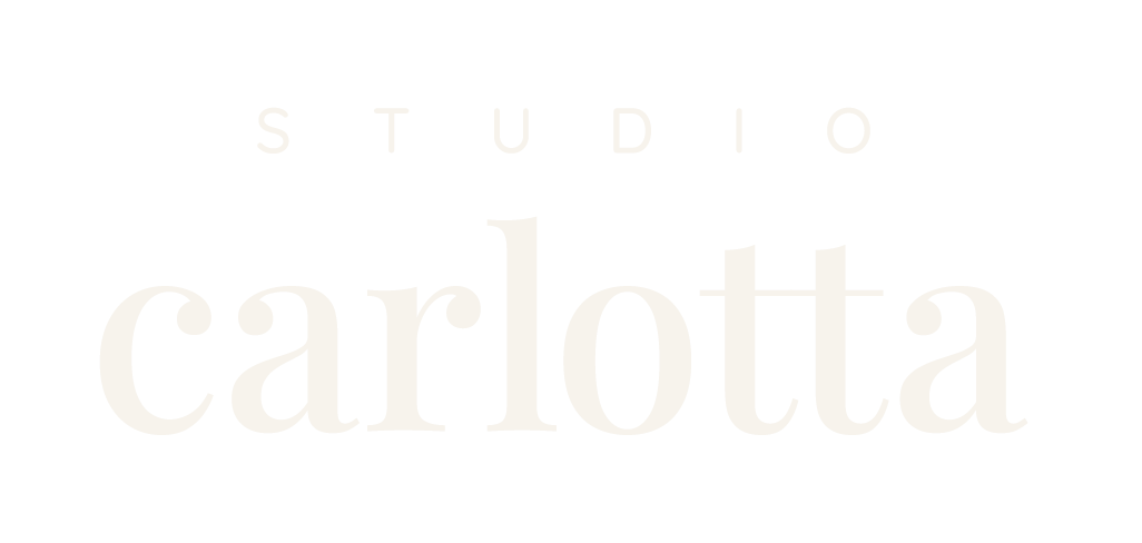 Studio Carlotta