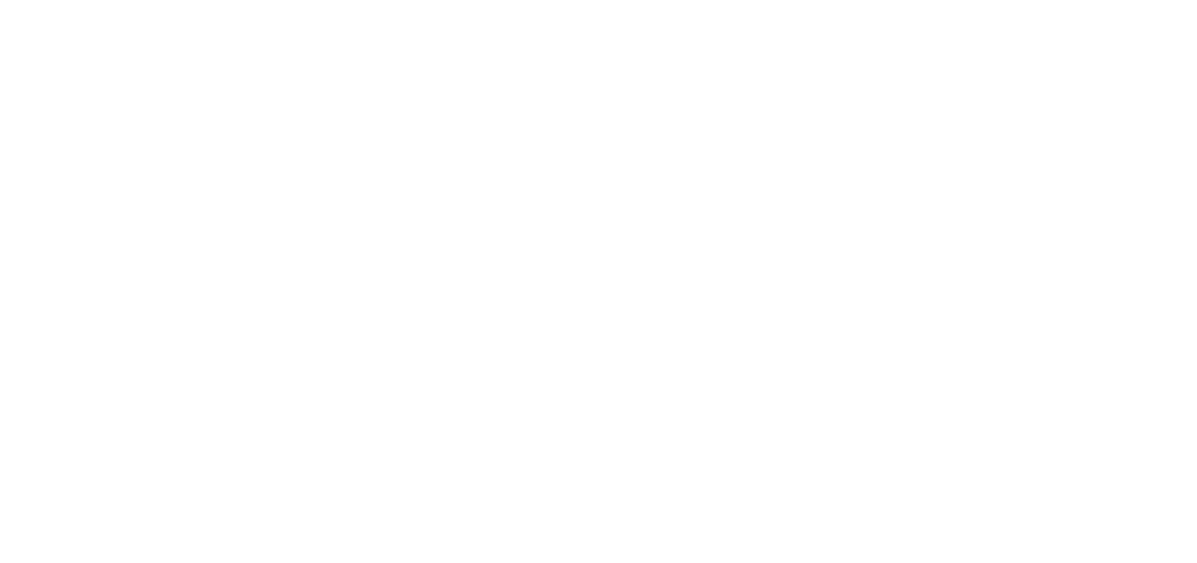 Studio Carlotta