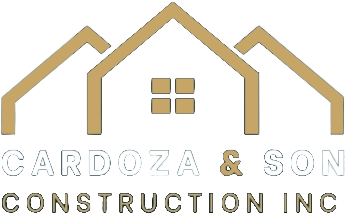 Cardoza and Son Construction