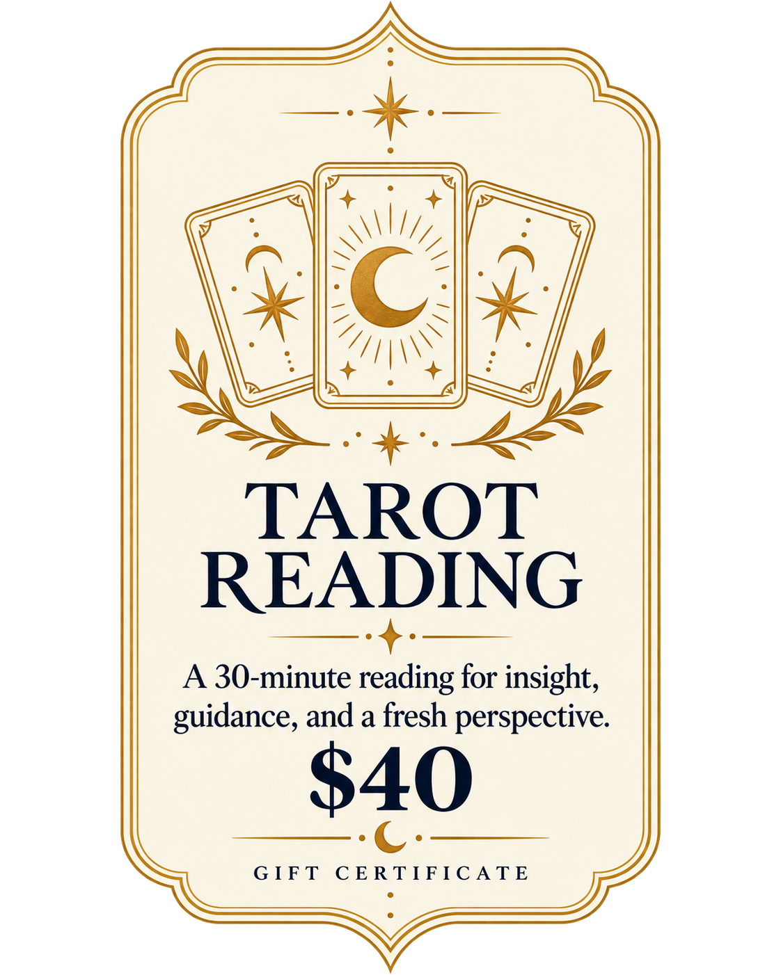ChatGPT Image Sep 9, 2026, 09_55_45 PM.png