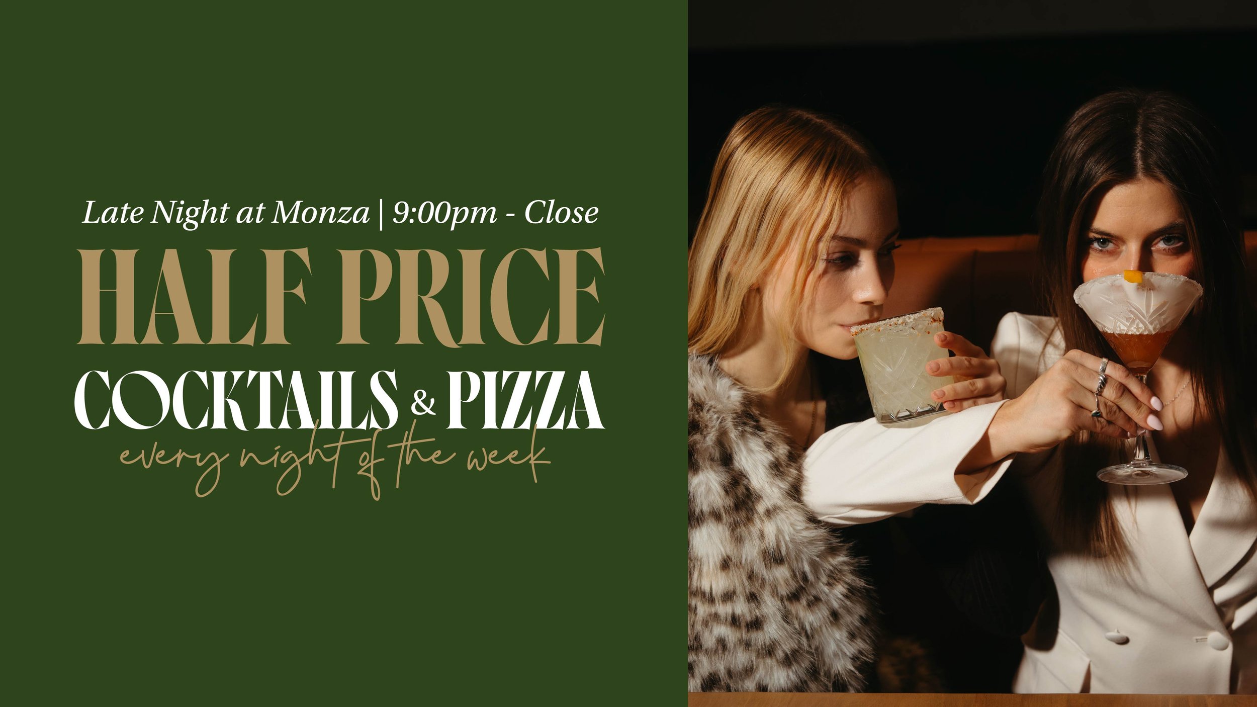 Monza-LateNightDeals-Web.jpg