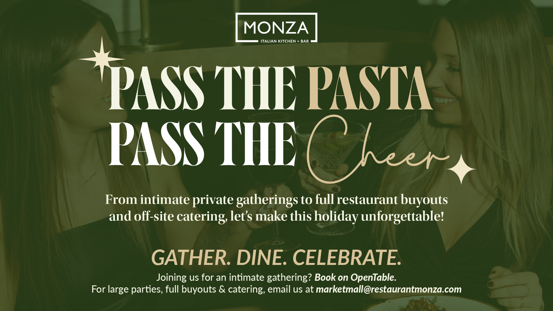 Monza_Holiday Bookings 2026_Web.png