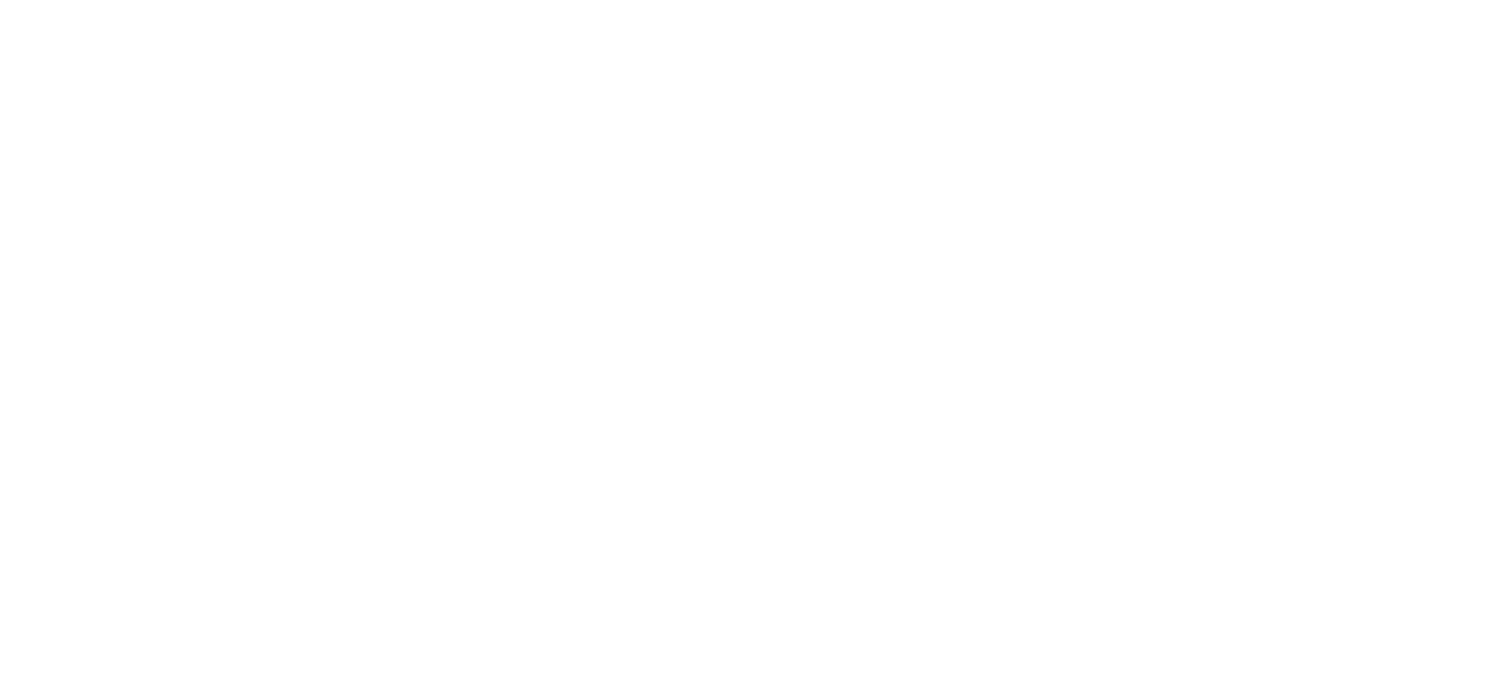 Monza Italian Kitchen &amp; Bar