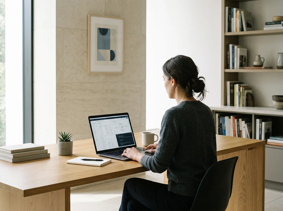 imgg-e8t-sfo7eoq2.png