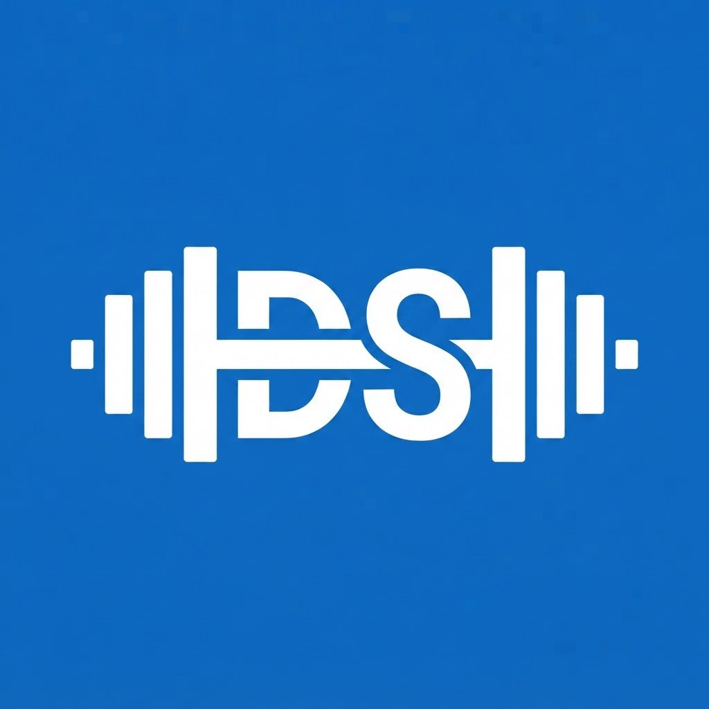 DailyStrength