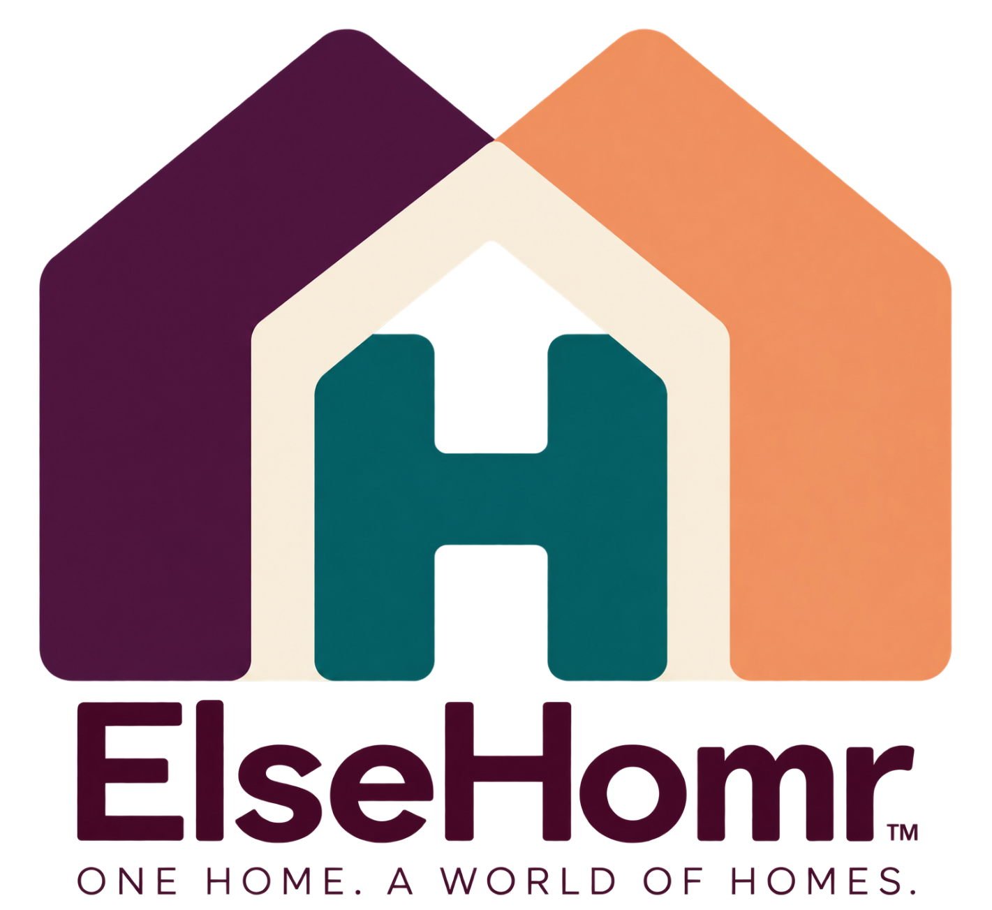 ElseHomr