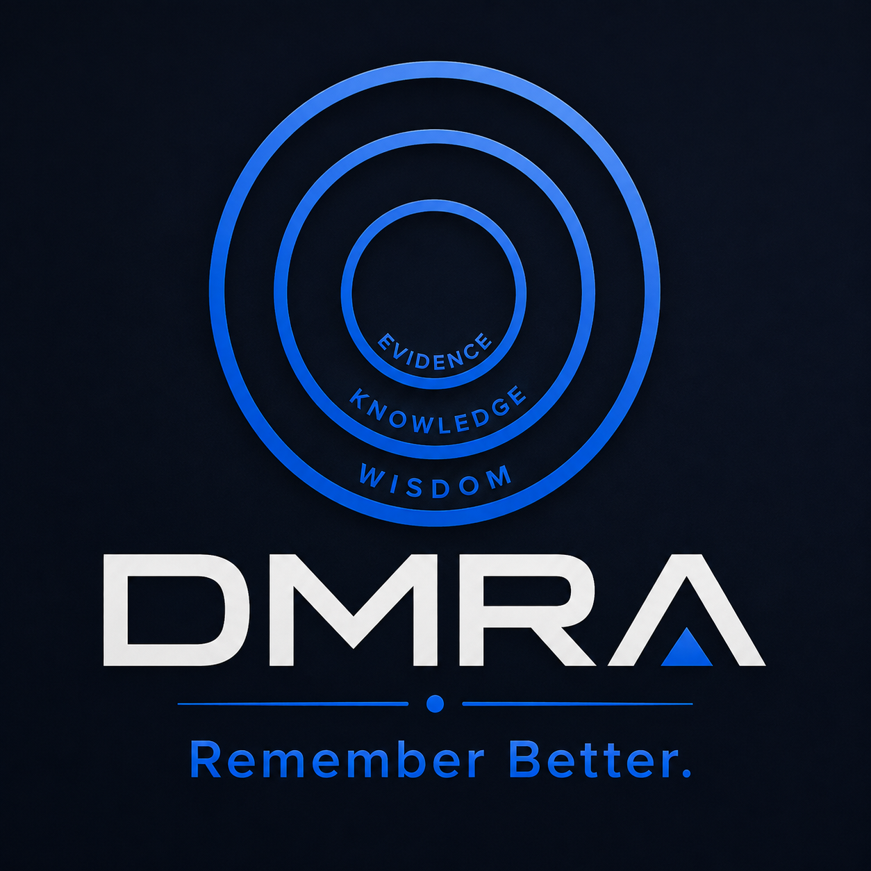 DMRA Beacon