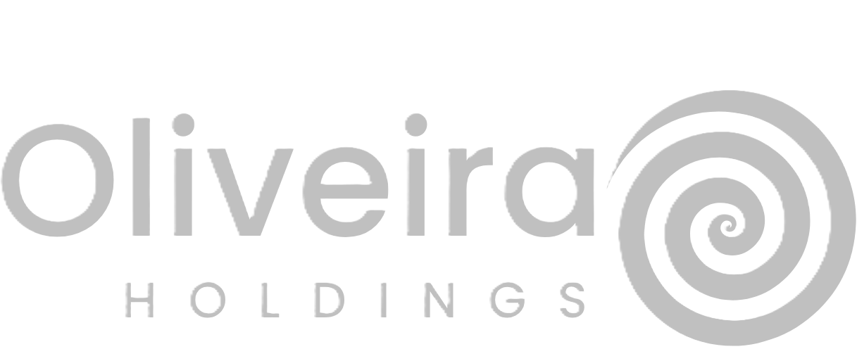 Oliveira Holdings