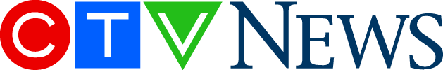 ctv-news-logo.png