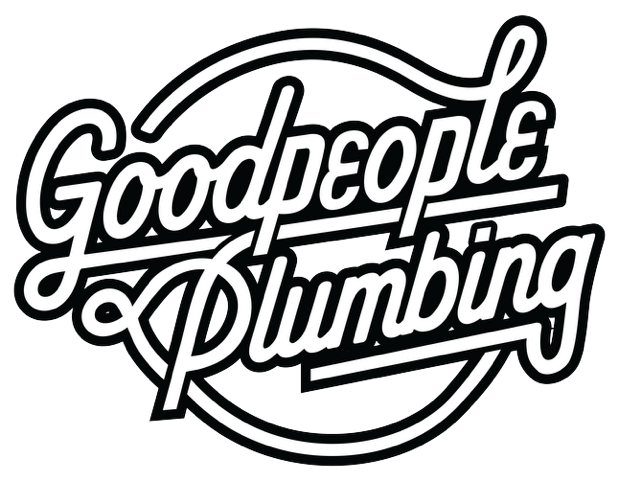Goodpeople Plumbing, LLC