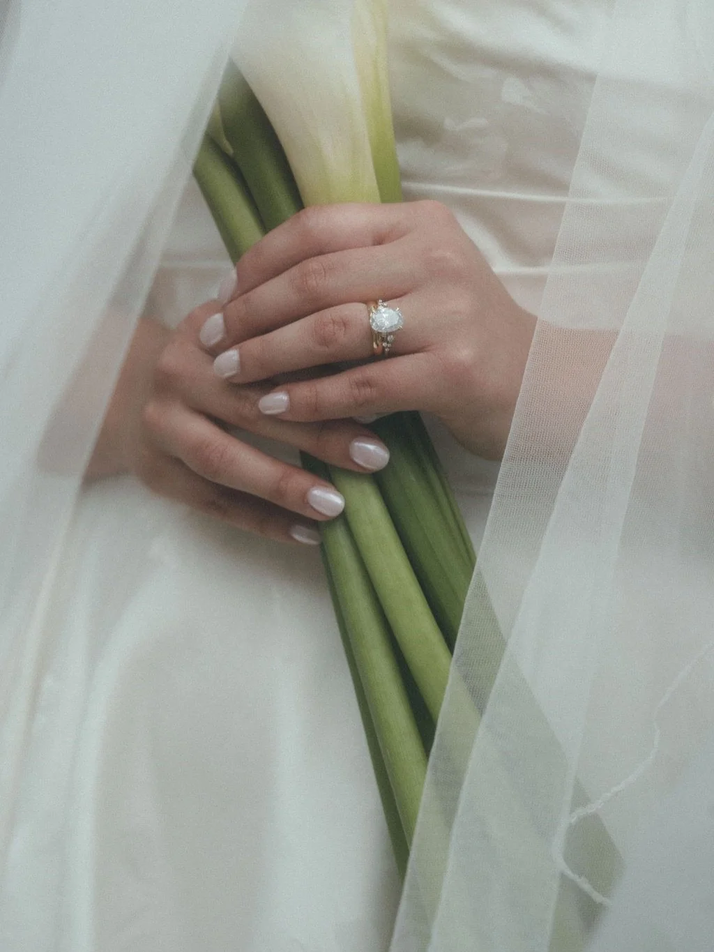 Kirk + Beca 💍🌿
&bull;
A weekly wedding schedule for me looks like 90% studio hours and 10% drop off / strike but on a rare occasion I&rsquo;ll take on a day of coordinator roll for friends and family and get the privilege of witnessing their bigges