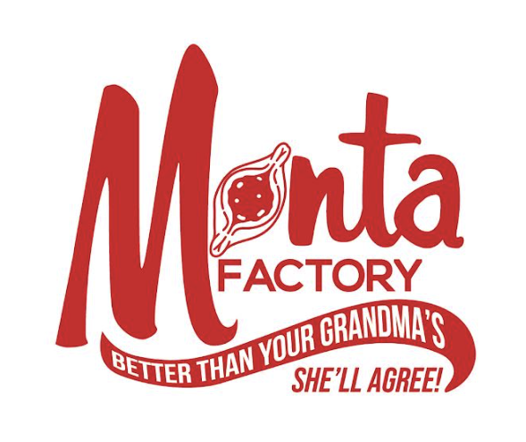Monta Factory