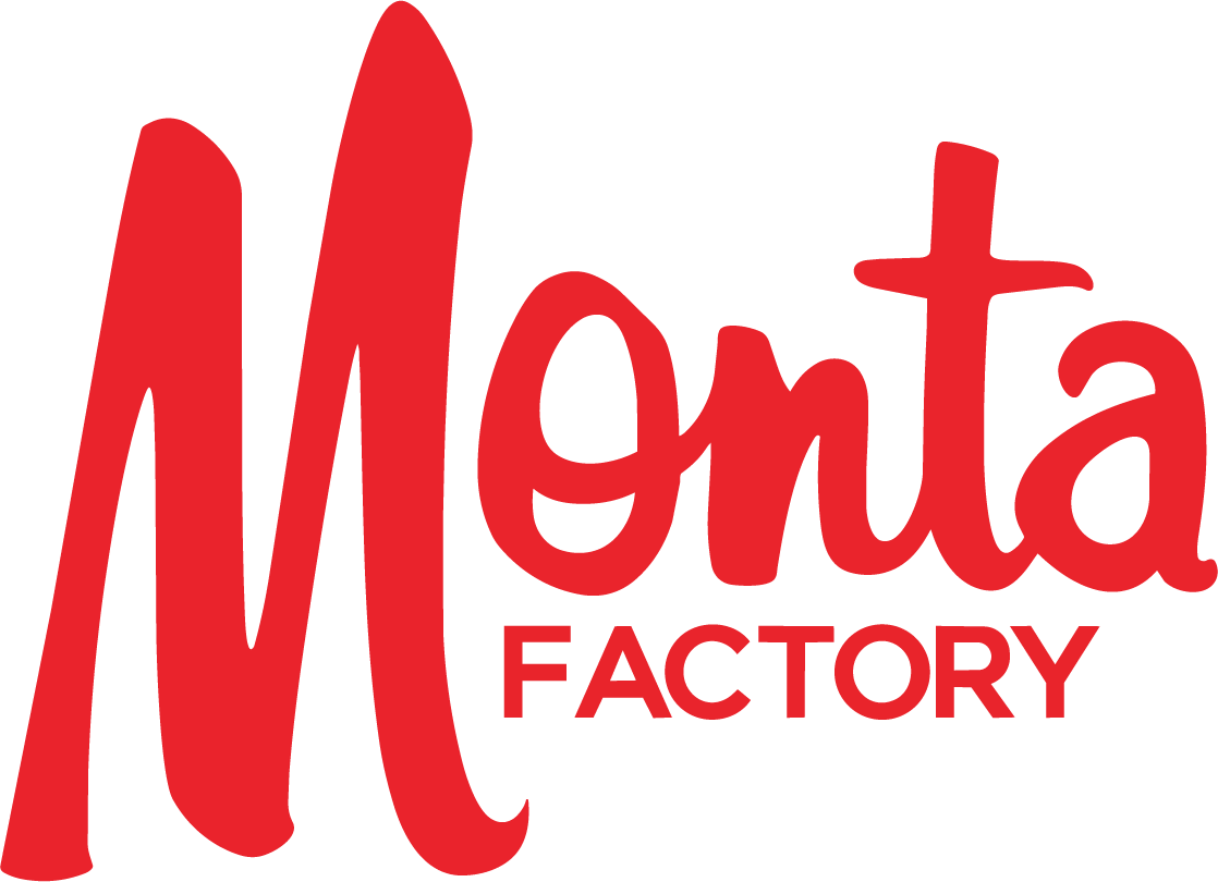 Monta Factory
