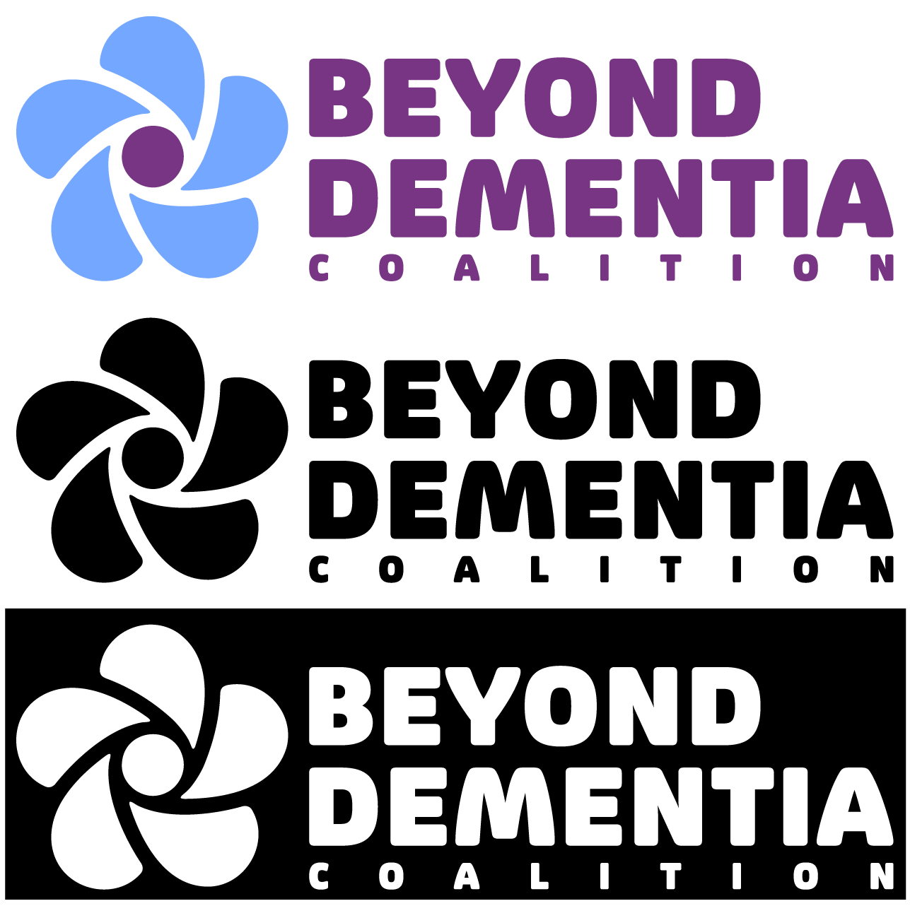 BDC Logo_Redesign.png