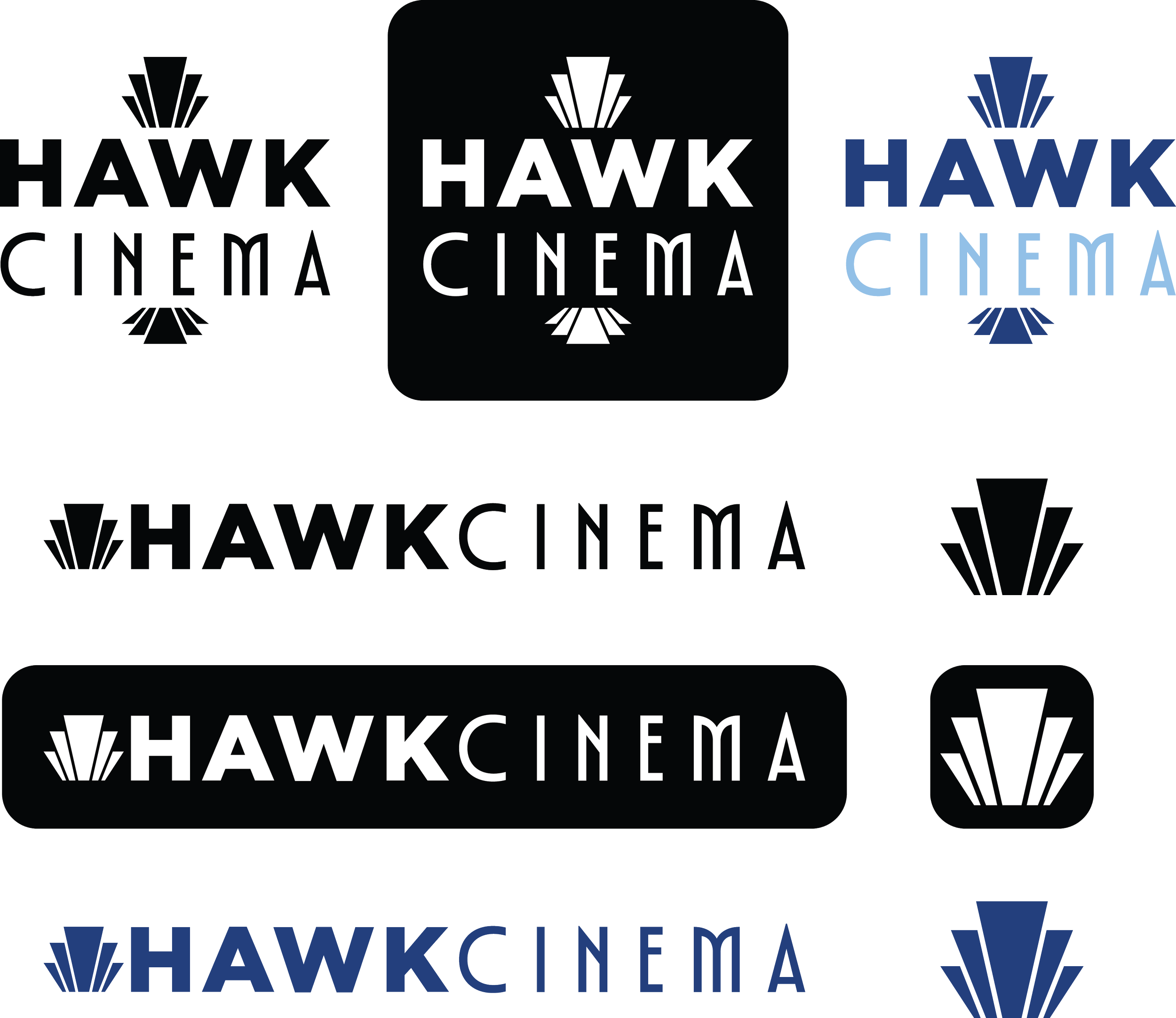 hawkcinema.png