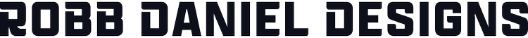 Robb Daniel Designs