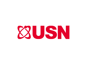 USN.png