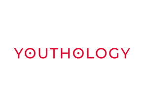 Youthology.png